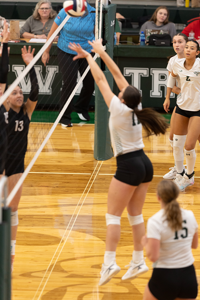 %_tempFileName1M6A0054%