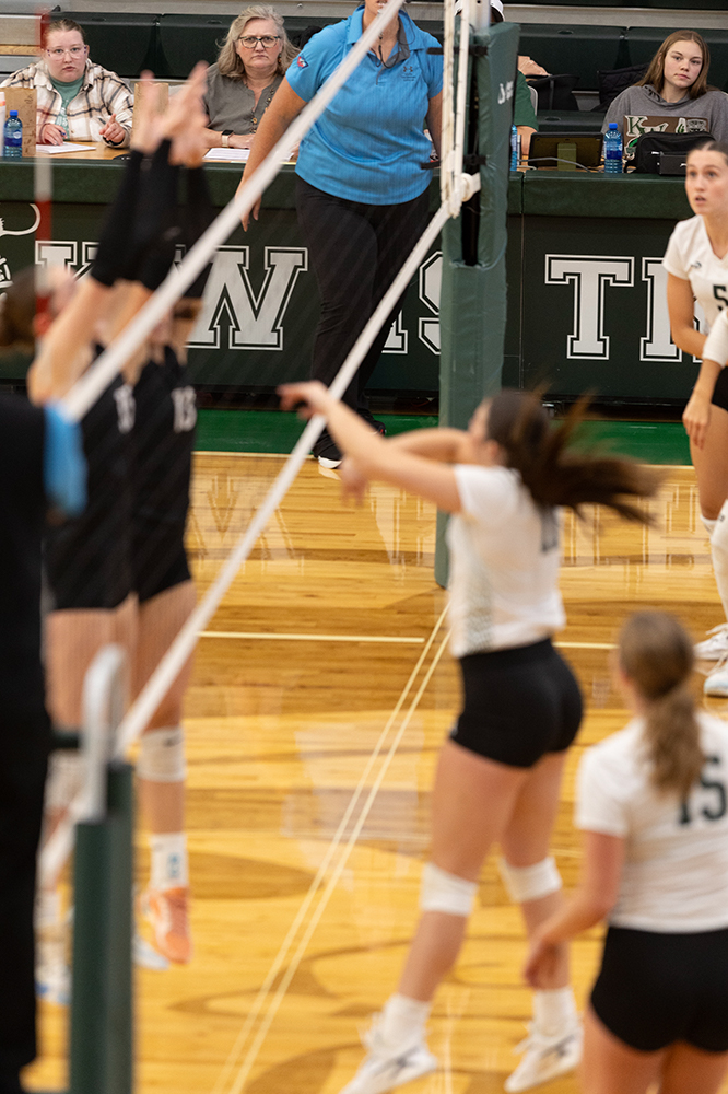 %_tempFileName1M6A0056%