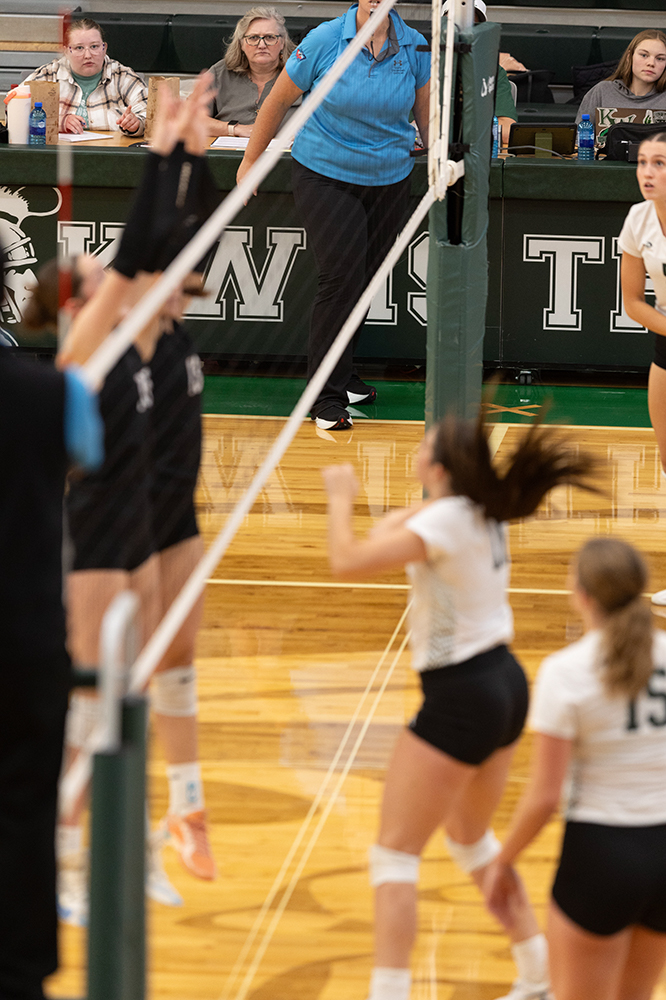 %_tempFileName1M6A0057%