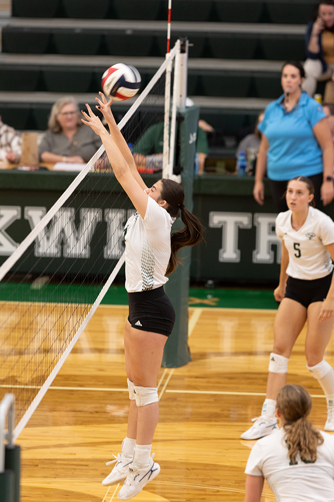 %_tempFileName1M6A0060%