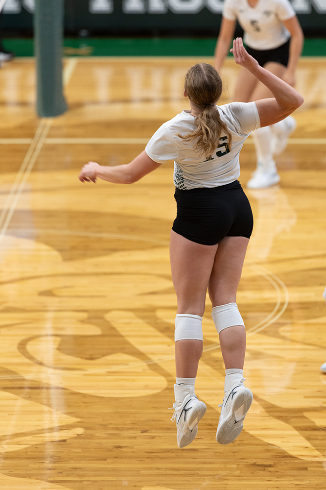 %_tempFileName1M6A0064%