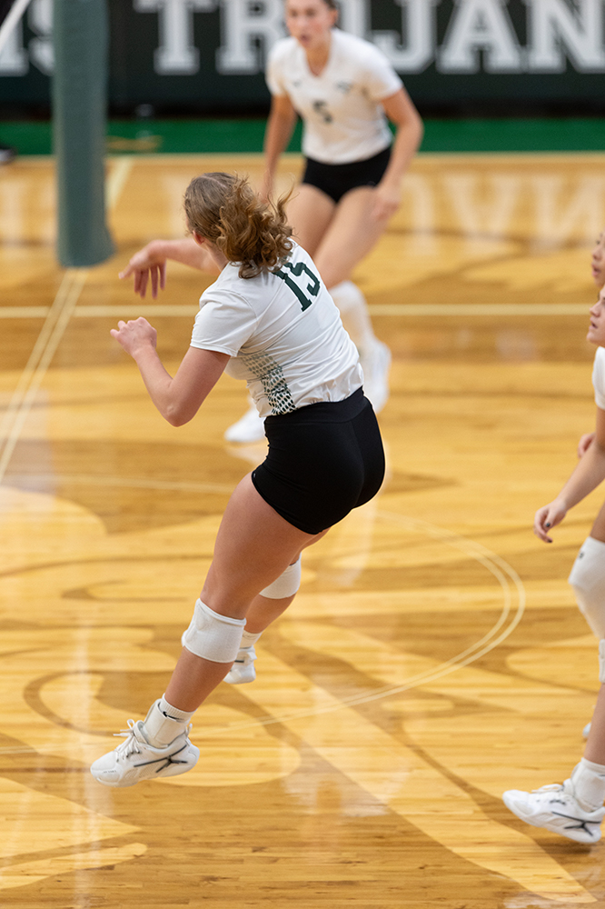 %_tempFileName1M6A0068%