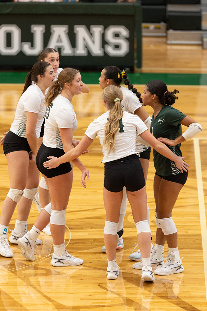 %_tempFileName1M6A0071%