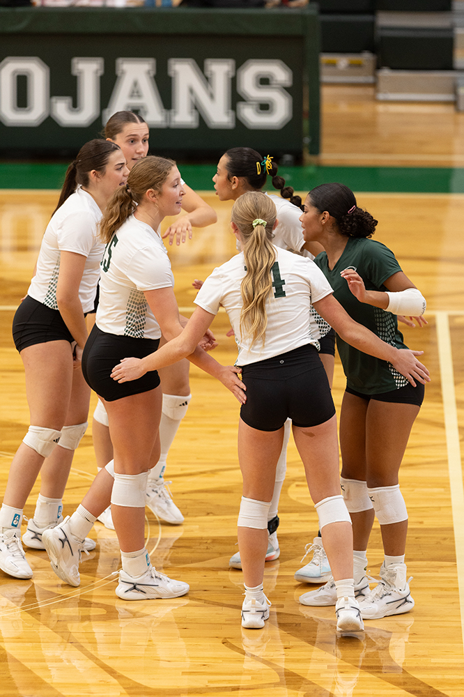 %_tempFileName1M6A0073%