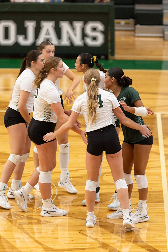 %_tempFileName1M6A0074%