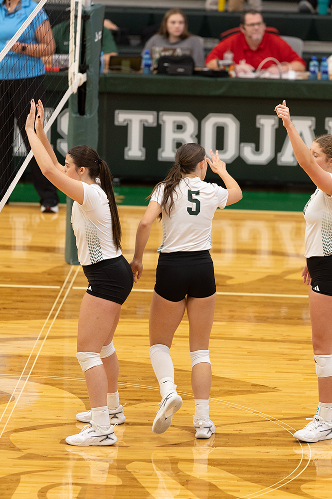 %_tempFileName1M6A0078%