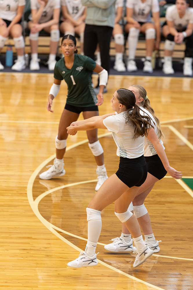 %_tempFileName1M6A0098%