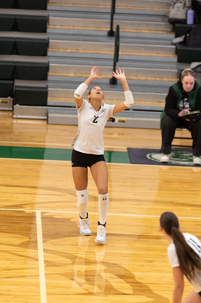 %_tempFileName1M6A0100%