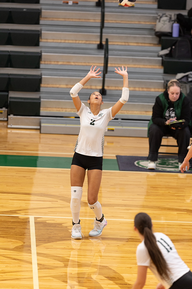 %_tempFileName1M6A0102%