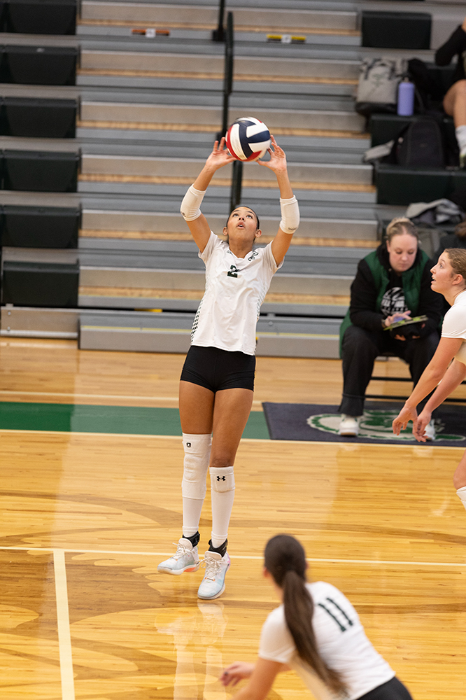 %_tempFileName1M6A0104%