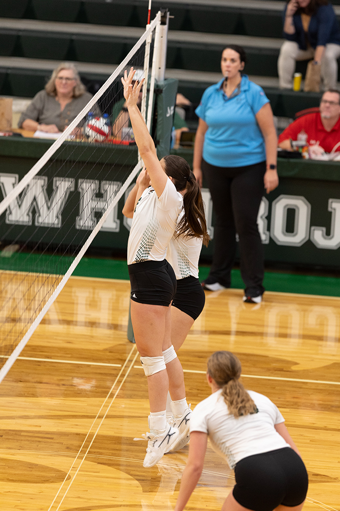 %_tempFileName1M6A0105%