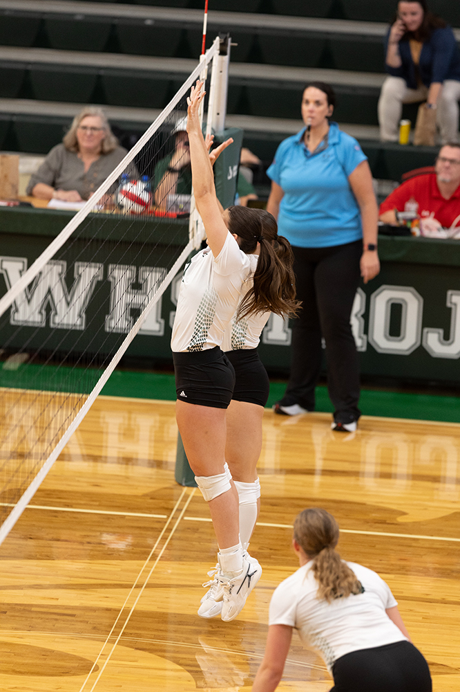 %_tempFileName1M6A0106%