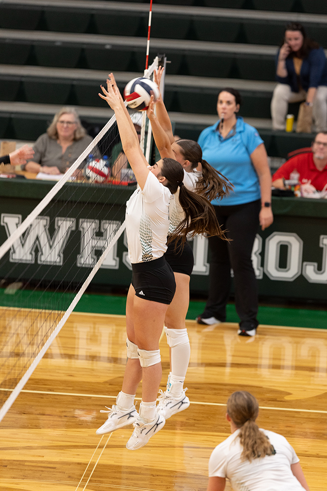 %_tempFileName1M6A0108%