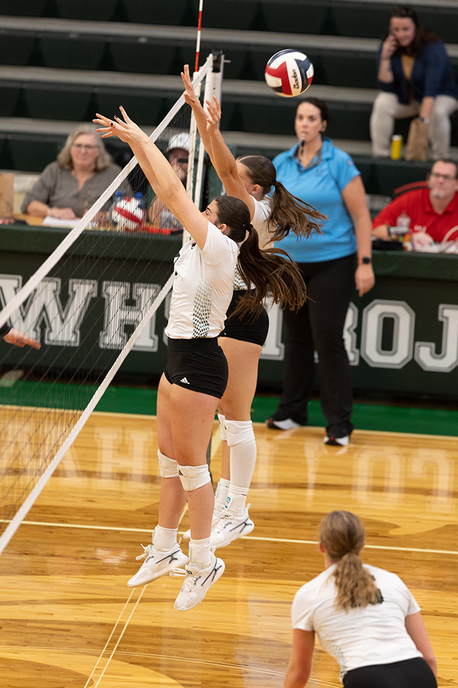 %_tempFileName1M6A0109%