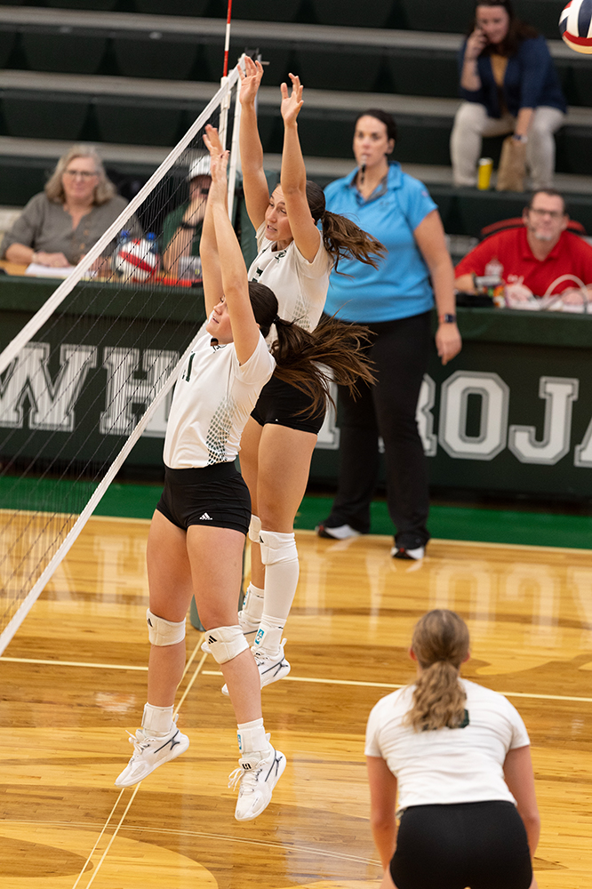 %_tempFileName1M6A0111%