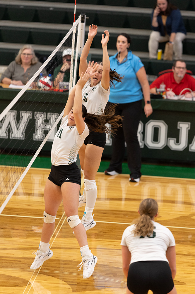 %_tempFileName1M6A0112%