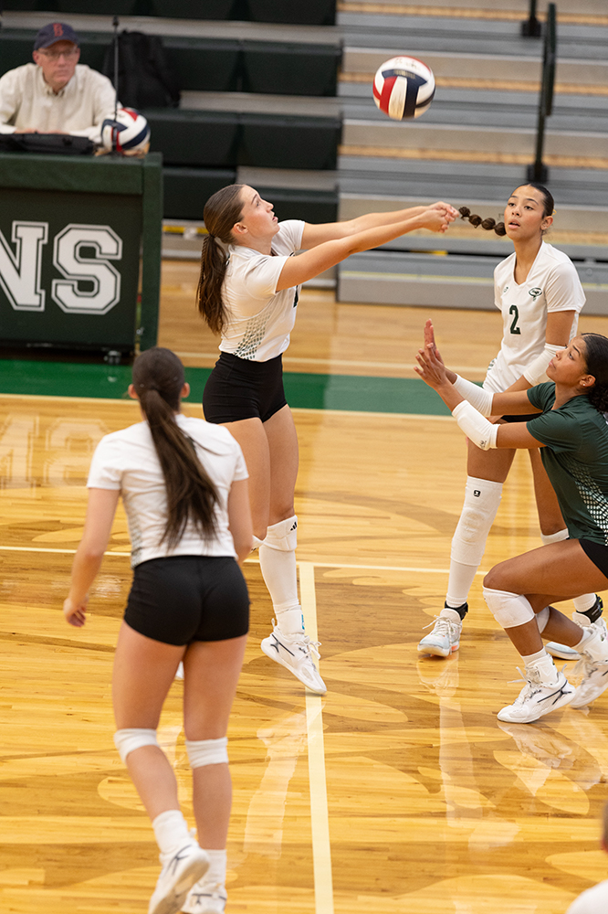 %_tempFileName1M6A0113%