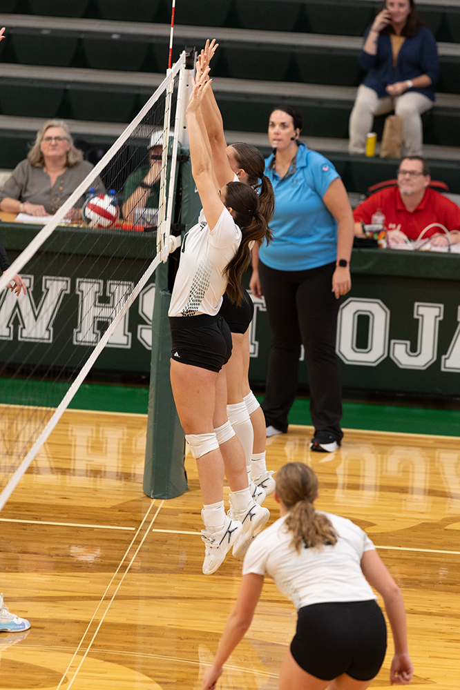 %_tempFileName1M6A0118%