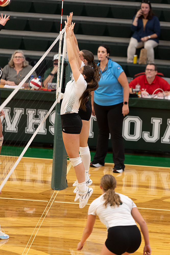 %_tempFileName1M6A0119%