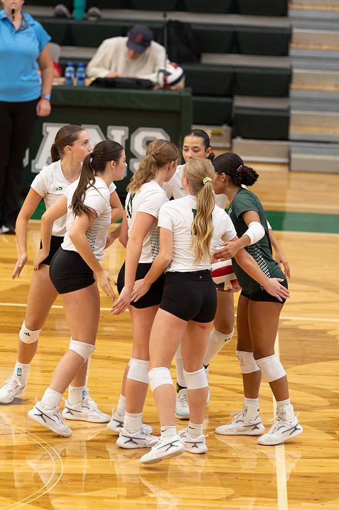 %_tempFileName1M6A0124%