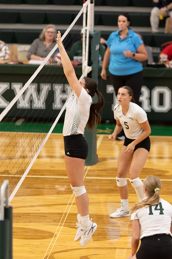 %_tempFileName1M6A0128%