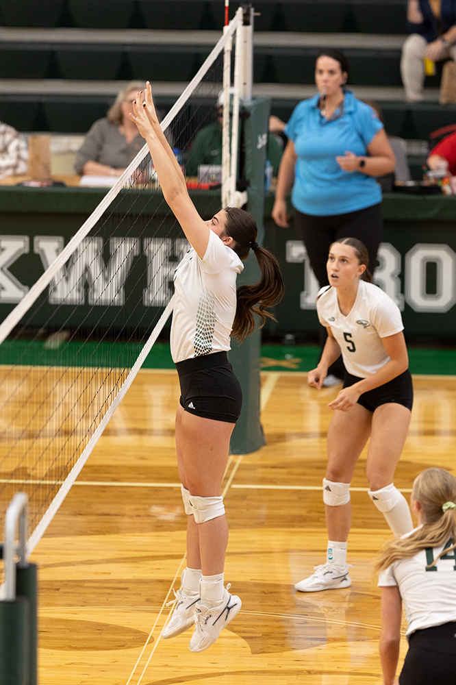 %_tempFileName1M6A0129%