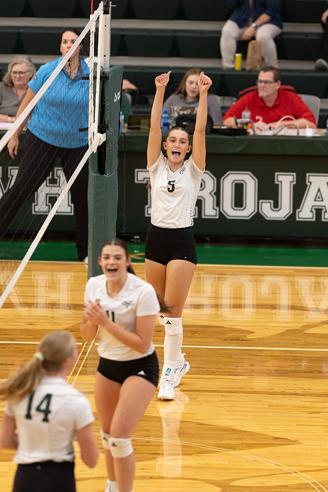 %_tempFileName1M6A0135%