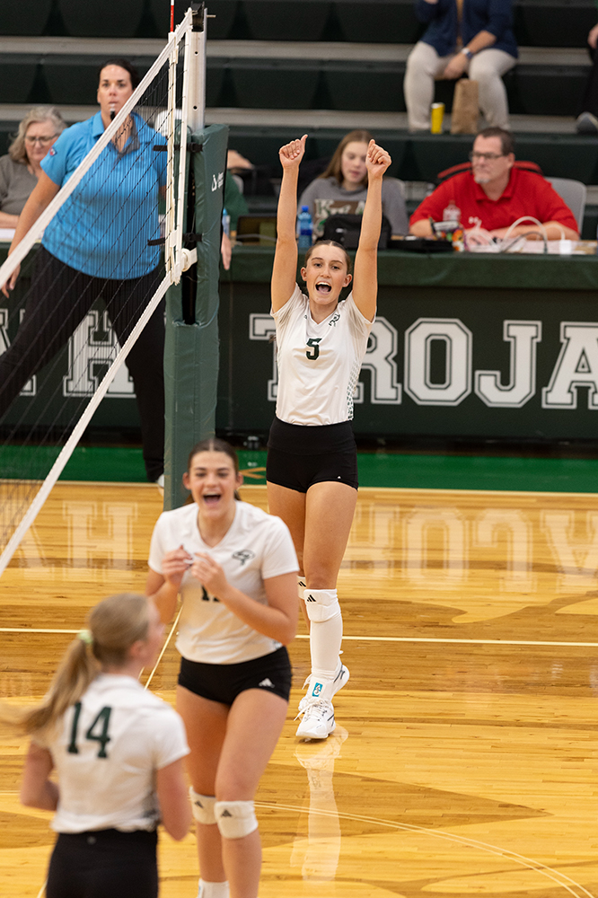 %_tempFileName1M6A0136%