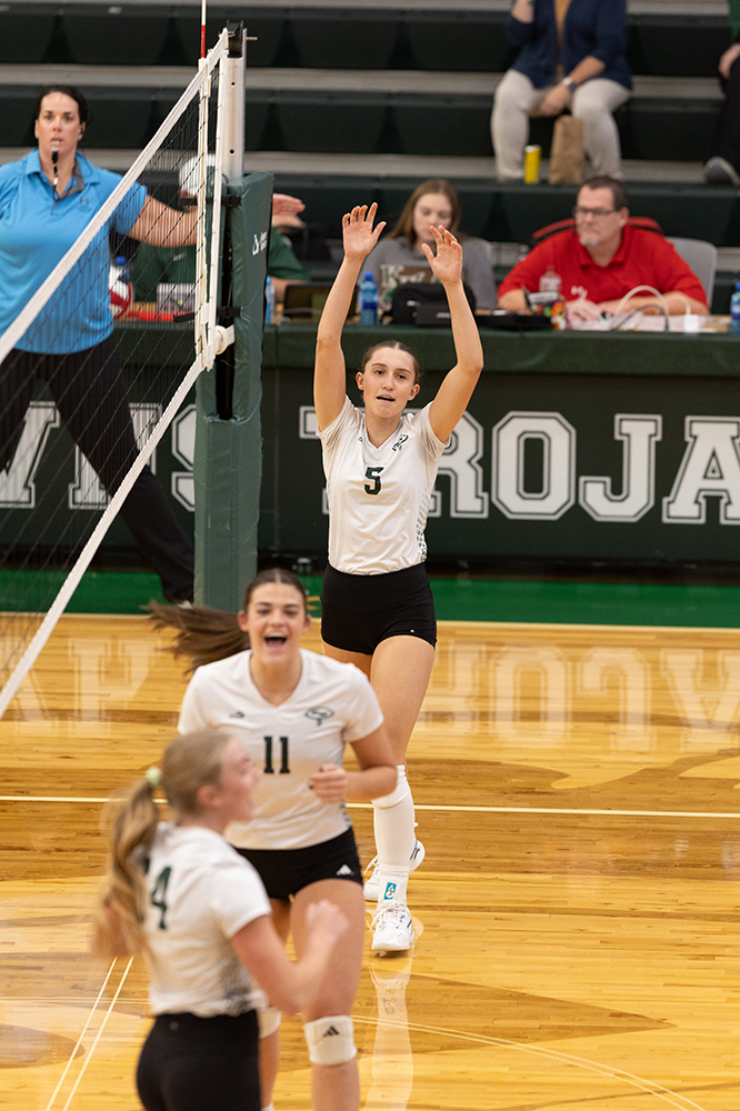 %_tempFileName1M6A0139%