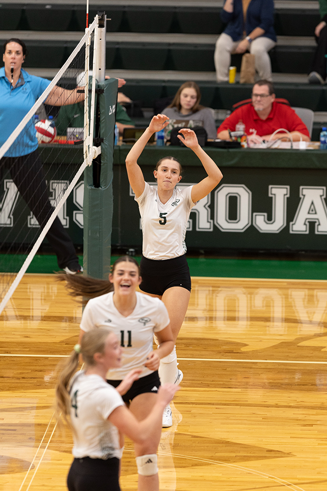 %_tempFileName1M6A0140%