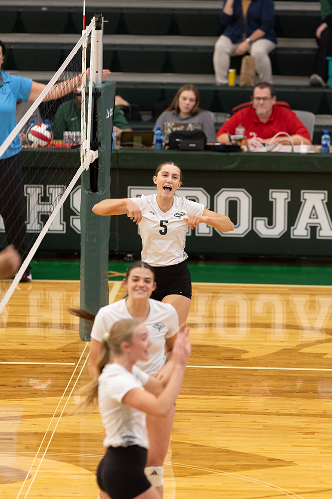 %_tempFileName1M6A0142%