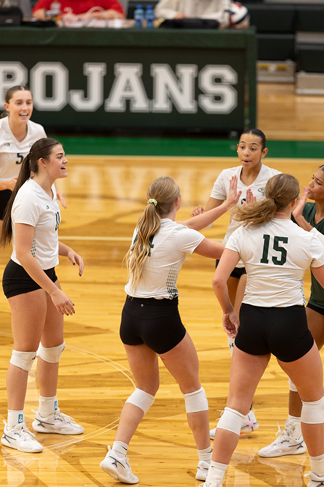 %_tempFileName1M6A0144%