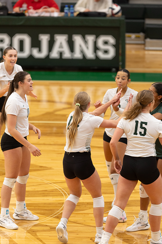 %_tempFileName1M6A0145%