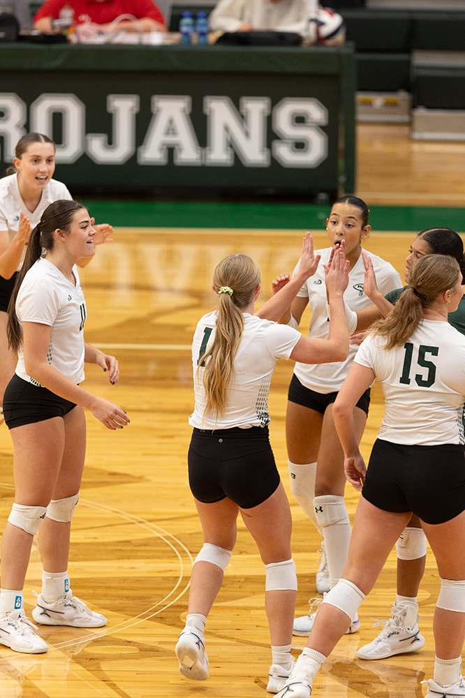 %_tempFileName1M6A0146%