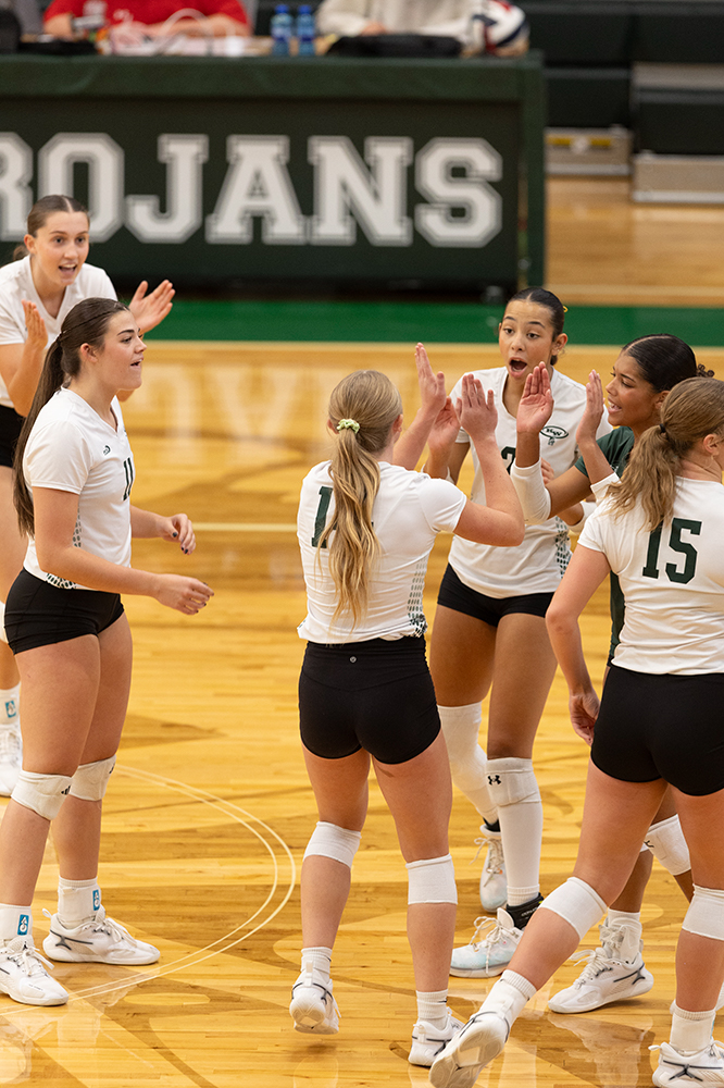 %_tempFileName1M6A0147%