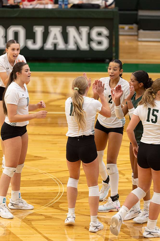 %_tempFileName1M6A0148%