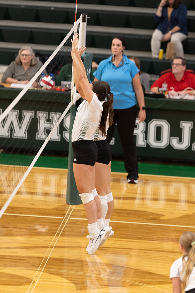 %_tempFileName1M6A0158%