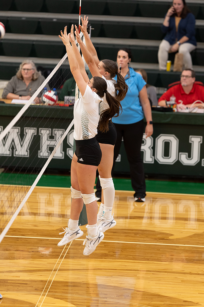 %_tempFileName1M6A0161%