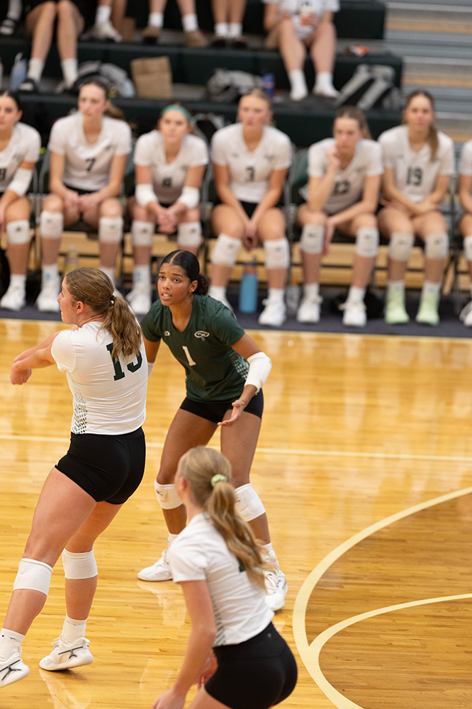 %_tempFileName1M6A0166%