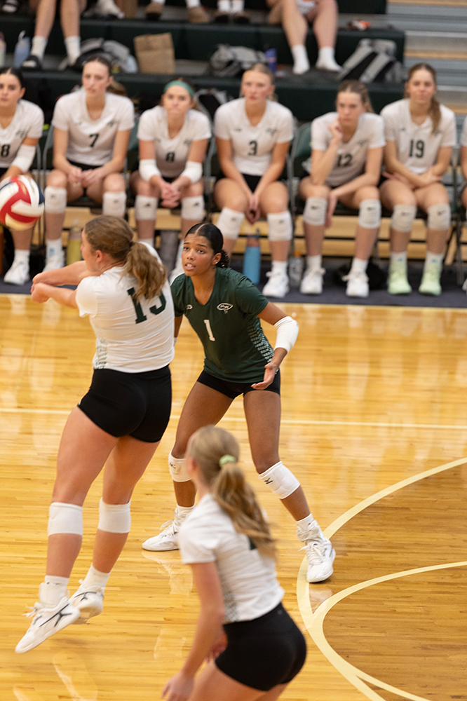 %_tempFileName1M6A0167%