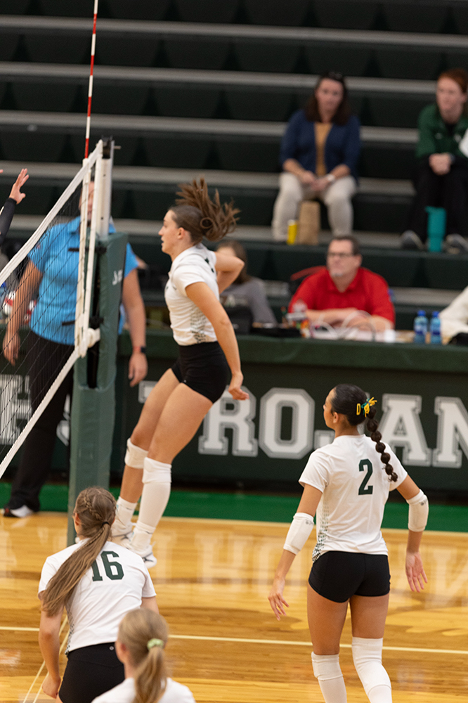 %_tempFileName1M6A0173%