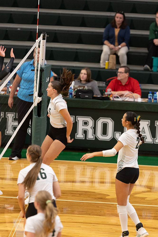 %_tempFileName1M6A0175%