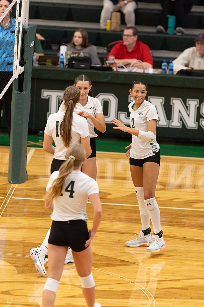 %_tempFileName1M6A0177%