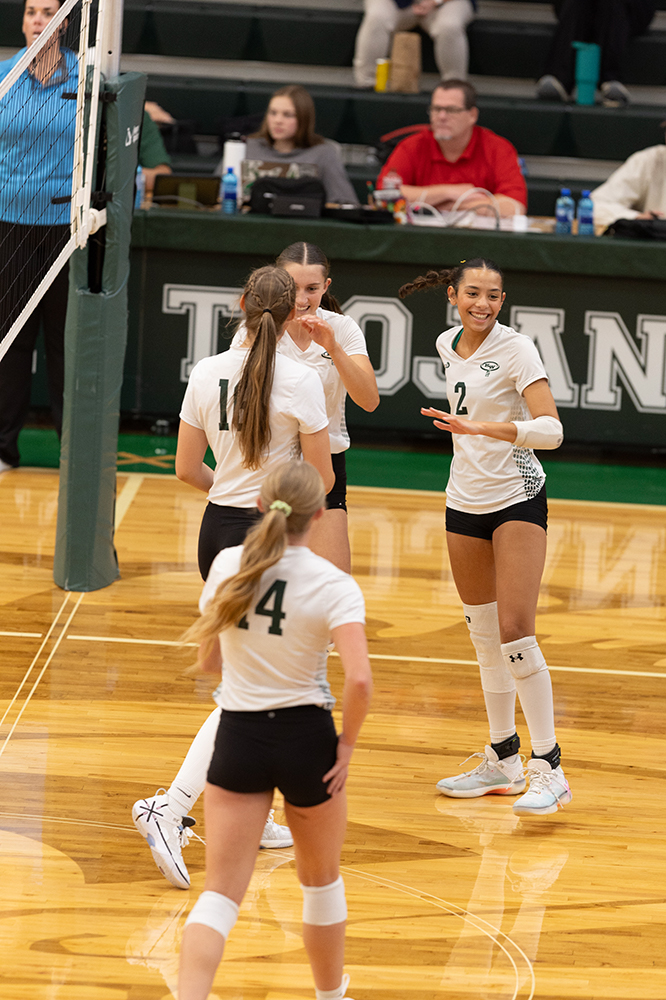 %_tempFileName1M6A0178%