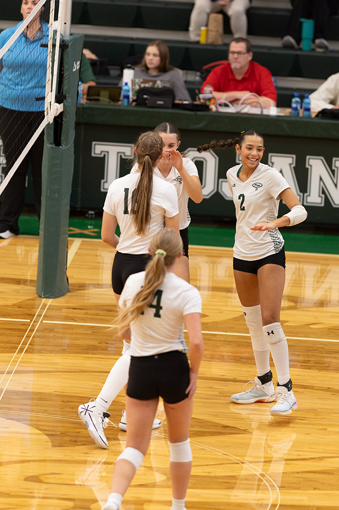 %_tempFileName1M6A0179%