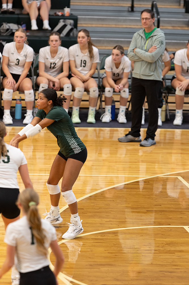 %_tempFileName1M6A0183%