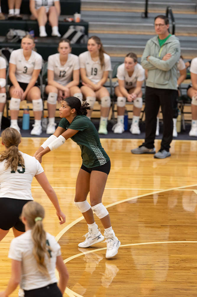 %_tempFileName1M6A0185%