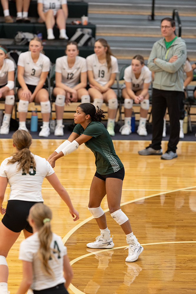 %_tempFileName1M6A0186%