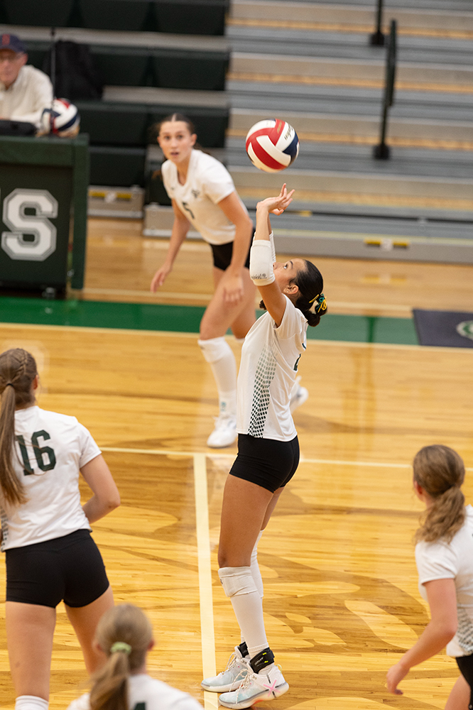 %_tempFileName1M6A0199%