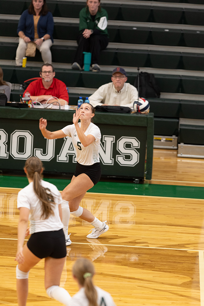 %_tempFileName1M6A0205%